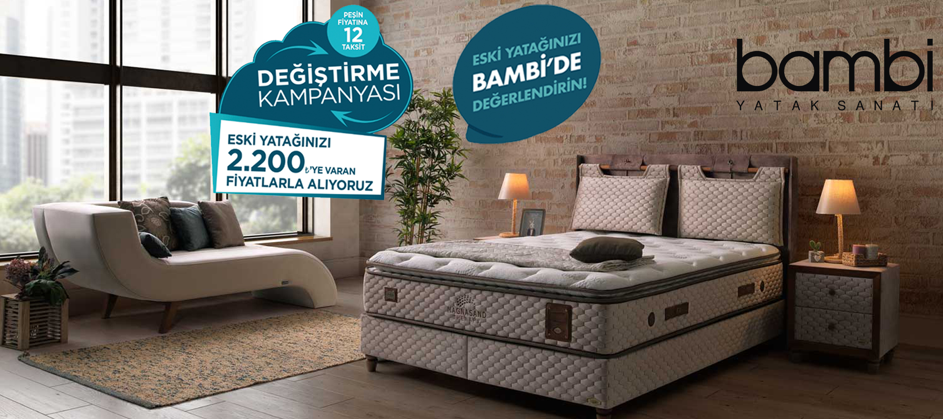 tel mobilya magazacilik a s