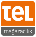 Tel Mağazacılık